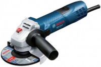 Фото - Шлифовальная машина Bosch GWS 7-115 E Professional 0601388203 