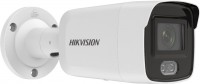 Фото - Камера видеонаблюдения Hikvision DS-2CD2047G2-L 4 mm 