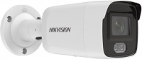 Фото - Камера видеонаблюдения Hikvision DS-2CD2047G2-L 6 mm 