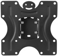 Фото - Подставка/крепление KSL WMB-4021N