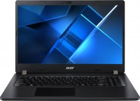 Ноутбук Acer TravelMate P2 TMP215-53