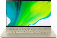 Фото - Ноутбук Acer Swift 5 SF514-55T (SF514-55T-51TK)