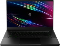 Фото - Ноутбук Razer Blade 15 2020 (RZ09-03289E21-R3U1)