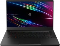 Фото - Ноутбук Razer Blade 15 Advanced 2020