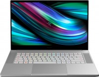 Фото - Ноутбук Razer Blade 15 Studio Edition 2020