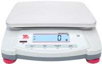 Фото - Ювелирные и лабораторные весы Ohaus Navigator NVT2200 