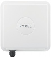 Фото - Wi-Fi адаптер Zyxel LTE7490-M904 