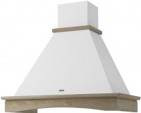 Фото - Вытяжка Faber Ranch A1 90 SRM NG белый