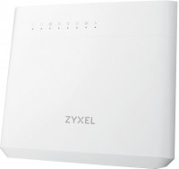 Фото - Wi-Fi адаптер Zyxel VMG8825-T50K 