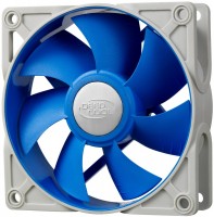 Фото - Система охлаждения Deepcool UF 92