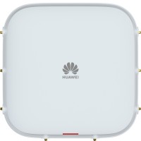 Фото - Wi-Fi адаптер Huawei AirEngine 6760-X1 