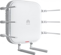 Фото - Wi-Fi адаптер Huawei AirEngine 6760-X1E 