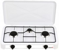 Фото - Плита ViLgrand VGP 303
