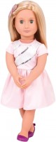 Фото - Кукла Our Generation Dolls Rosaline BD31178Z