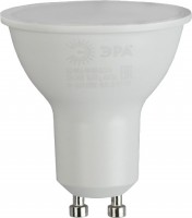Фото - Лампочка ERA ECO MR16 9W 6500K GU10