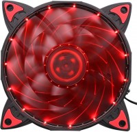 Фото - Система охлаждения Vinga 12025-15-R