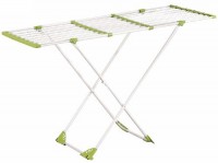 Фото - Сушилка для белья Besser 10289