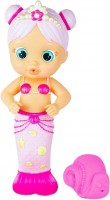 Фото - Кукла IMC Toys Bloopies Sweety 99623 