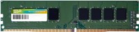 Фото - Оперативная память Silicon Power DDR4 2x8GB SP016GBLFU213N22
