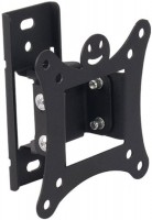 Фото - Подставка/крепление KSL WMB-3012T