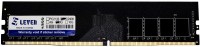 Фото - Оперативная память Leven DDR4 1x8Gb JR4U2666172408-8M