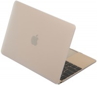 Фото - Сумка для ноутбука ArmorStandart Matte Shell for MacBook 12 12 "