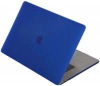 Фото - Сумка для ноутбука ArmorStandart Matte Shell for MacBook Air 13 2018 13 "