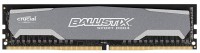 Фото - Оперативная память Crucial Ballistix Sport DDR4 1x8Gb BLS8G4D240FSA