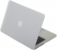 Фото - Сумка для ноутбука ArmorStandart Matte Shell for MacBook Pro Retina 15 15 "