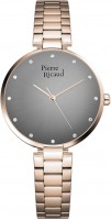 Наручные часы Pierre Ricaud 22057.9147Q 