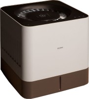 Фото - Увлажнитель воздуха Bork Q780 AQUA CUBE