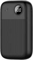 Фото - Powerbank USAMS US-CD91