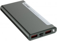 Фото - Powerbank LDNIO PQ1019 