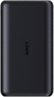 Фото - Повербанк AUKEY PB-XN10