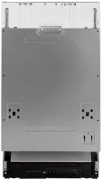 Фото - Встраиваемая посудомоечная машина Prime Technics PDW 4595 BI