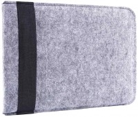 Фото - Сумка для ноутбука Gmakin GM16 for MacBook 12 12 "
