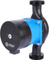 Фото - Циркуляционный насос Stout mini pro 32/40-180 4 м 2"