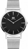 Фото - Наручные часы Danish Design IQ63Q1235 