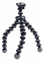 Фото - Штатив JYC T1-M