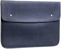 Фото - Сумка для ноутбука Gmakin GM51 for MacBook Pro 15 15 "