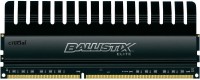 Фото - Оперативная память Crucial Ballistix Elite DDR3 2x4Gb BLE2KIT4G3D2001CE1TX0