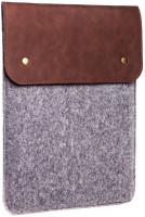 Фото - Сумка для ноутбука Gmakin GM63 for MacBook Pro 13 13 "
