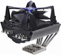 Фото - Система охлаждения Deepcool KILLER WHALE