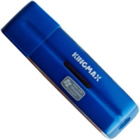 Фото - USB-флешка Kingmax U-Drive 8Gb