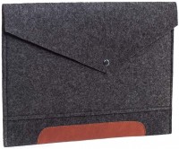 Фото - Сумка для ноутбука Gmakin GM11 for MacBook 12 12 "