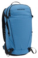 Фото - Рюкзак Burton Skyward 18L 18 л