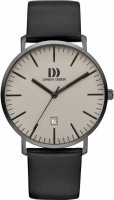Фото - Наручные часы Danish Design IQ14Q1237