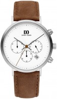 Фото - Наручные часы Danish Design IQ29Q1245 