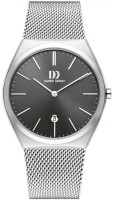 Фото - Наручные часы Danish Design IQ64Q1236 