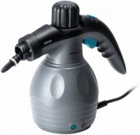 Фото - Пароочиститель Cecotec HydroSteam 1030 Active 